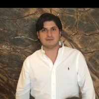 Mauricio Galvan