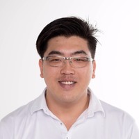 Lin Lizong
