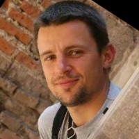 Sorin Bărnuţiu