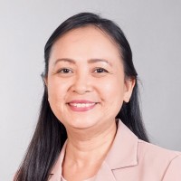 Aissa 