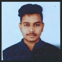 Nitesh Kumar Soni