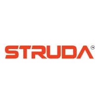 STRUDA .