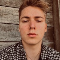 Jannik Stahl