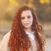Tamar Shaviv