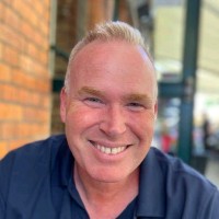 Nicolai Martens