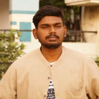 Venkatapathinaidu Kotti