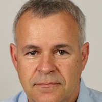 Stephan Gürtler