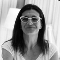 Barbara de Santis