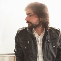 David Andos
