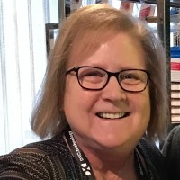 Jan Underhill