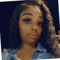 Tinesha Johnson