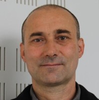 Franck Bertaud