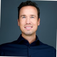 Martijn Van Ameijde