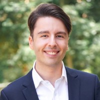 Joel Balazsi-Kraus