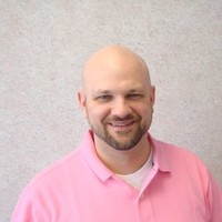 David Hall