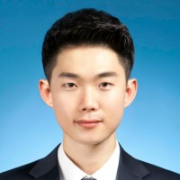 민국기