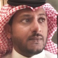محمد ال هتان