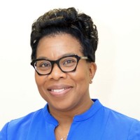 Sharon D. Raynor, PhD