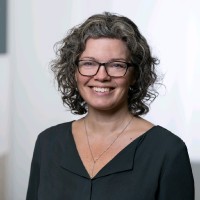 Maria Bertelsen