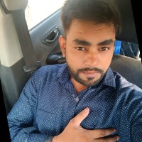Javeed Ahmed