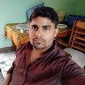 Manjeet Singh