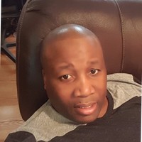 Freud Musanu