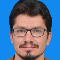 Imran Ud Din