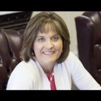 Teresa Hathaway
