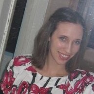Jennifer Fisher