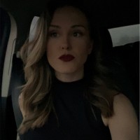 Kayla Nelson
