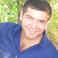 tarık çakır