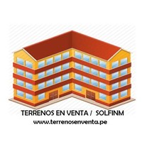 terrenosenventa Solfinm