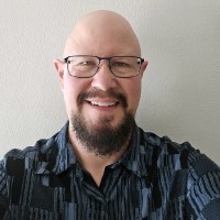 Jim Frey