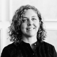 Kristen Fritsch, Aia, Leed Ap Bd C, Well Ap