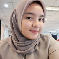 Della Nasution