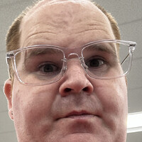 Jay Stinson