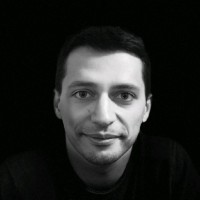Ruslan Kacijev