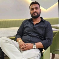 Abhishek Jadhav