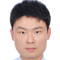 Chengyu Fu