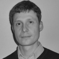 Jacek Stachowski