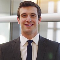Gabriel Meiss