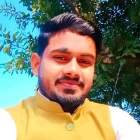 Er. Saurabh Kumar
