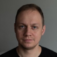 Vadim Semenovykh