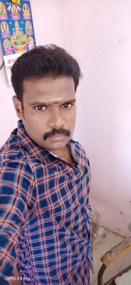 Dinesh Kumar