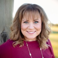 Amy Bowen