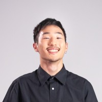 Felipe Kenji Honda