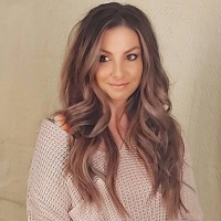 Kimberly Berting
