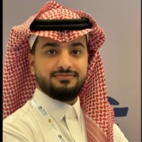 Faisal A.