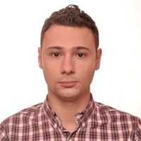 Alexandru Cernat
