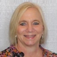 Leslie Sowders
